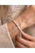 Bali Handmade Beaded Bracelet 